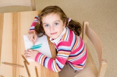 ��ô������м���շ����أ�