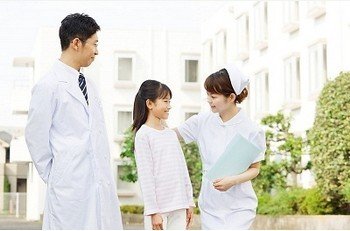 ����м��Ӧ����ô�죿