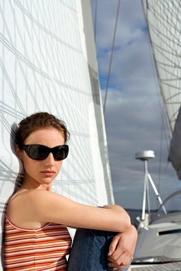 ��м��ƽ����ע��ʲô��