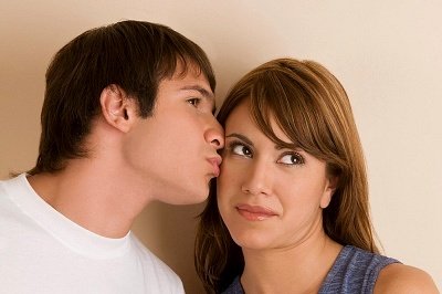 ������м��Ӧ����ô������