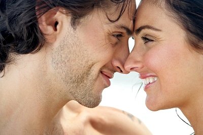 ��м������ô������