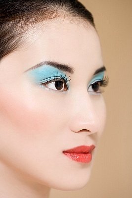 ������м������