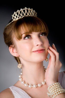 �ڷ���ʧ���ᵼ����м��������