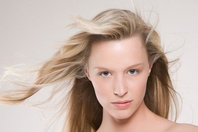 ��ôȥ����ͷ����м�����飿