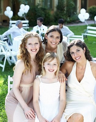 �ﶬ������м��������η�Ƥ������