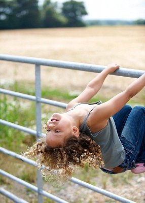 Ů����м��������������������