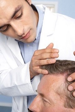 ��м����������Ҫ�к���