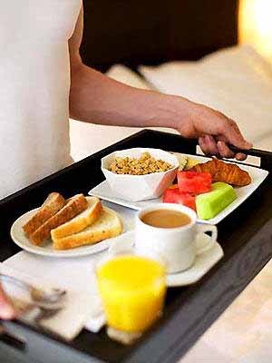 Ҫע������Ҳ��������м���Ŀ���