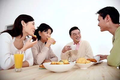 ��м������Ϊʲô���ܳ���