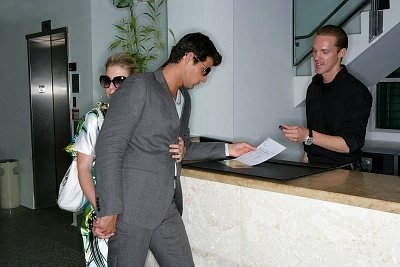 ��м���ᵼ����Ѫ�ܼ�����