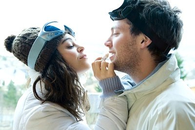 银屑病对女性的危害有哪些呢?