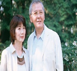 ����͵���м����������Щ������