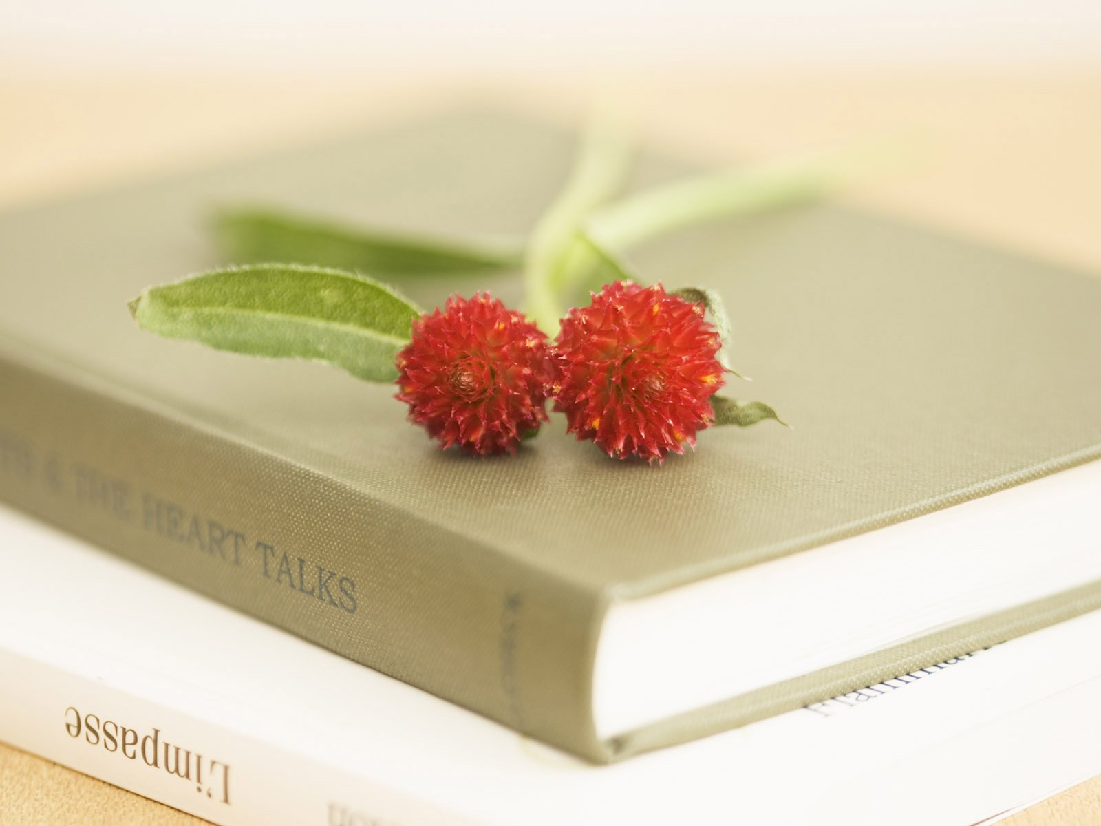 银屑病会导致心血管疾病吗?