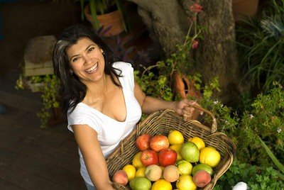 ��м���������в�����Ӱ����?