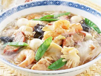 早中晚三个时期的银屑病症状是怎样的