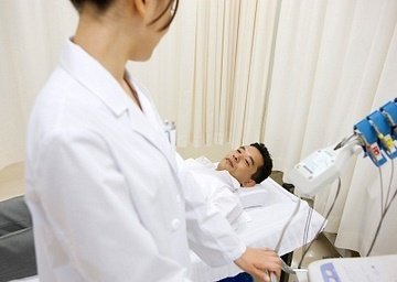 �����о�͹��Ϊ��м�������ṩ֧�ֵ�����