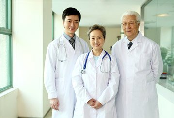 �ļ�С��ơ��Ҳ���շ���м��