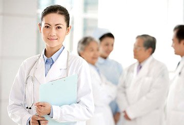 Ů���ļ���м��Ӧע����Щ