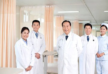 �ļ���м��Ԥ����Ҫ��ʩ