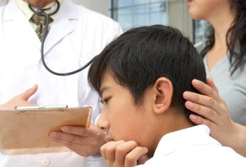 �����껼����м��Ҫ��������