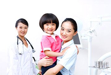 ��м�����ļ�Ԥ��С����