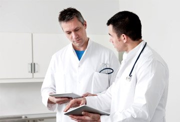 �ļ���м�������ó涣ҧԤ����ʩ