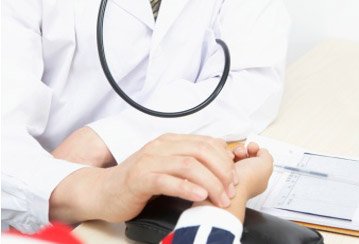 �ļ���м����������