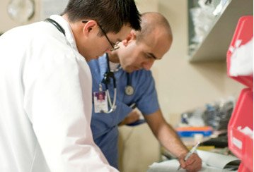 �ļ���м����ʳ����С�ؾ�