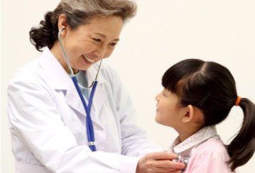 �ļ�Ԥ����м���ķ���������Щ