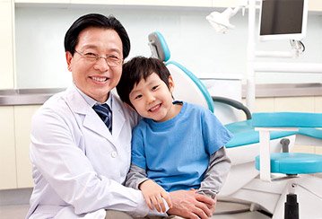 �ļ�Ԥ����м����ʳ׼��