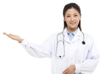 ����Ů���ļ���λ�����м��