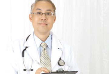 ��м�����ļ�����С��ʿ