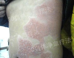 СС���꣬�¶���м��