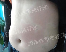 СС���꣬�¶���м��