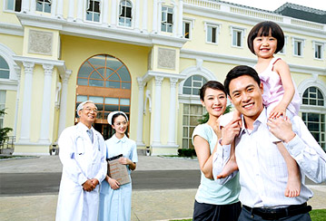 ��м����Σ������